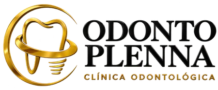 Odonto Plenna Clínica Odontológica